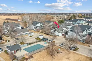 3644 Oakwood Dr, Longmont, CO 80503 - Photo 2