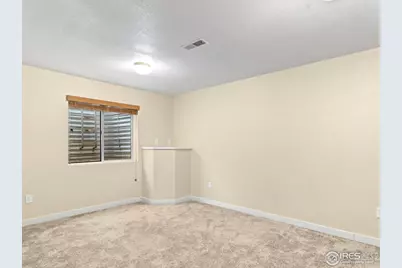 3644 Oakwood Dr, Longmont, CO 80503 - Photo 18
