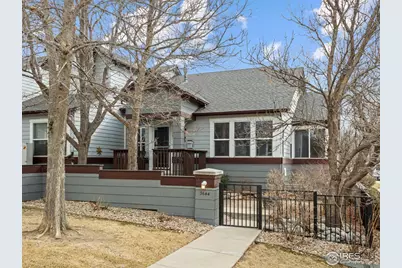 3644 Oakwood Dr, Longmont, CO 80503 - Photo 22