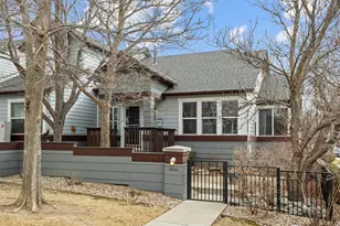 3644 Oakwood Dr, Longmont, CO 80503 - Photo 22