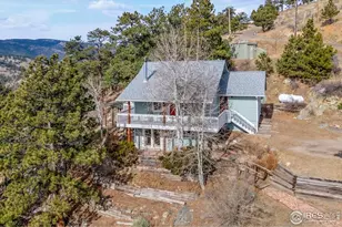 629 Green Mountain Dr, Loveland, CO 80537 - Photo 40