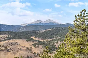 629 Green Mountain Dr, Loveland, CO 80537 - Photo 28