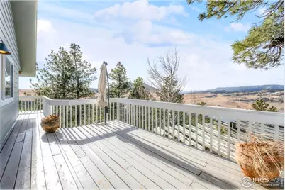 629 Green Mountain Dr, Loveland, CO 80537 - Photo 26