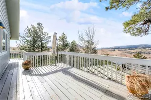 629 Green Mountain Dr, Loveland, CO 80537 - Photo 26