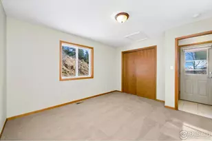 629 Green Mountain Dr, Loveland, CO 80537 - Photo 22