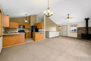 629 Green Mountain Dr, Loveland, CO 80537 - Photo 14