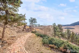 629 Green Mountain Dr, Loveland, CO 80537 - Photo 38