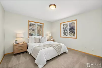 629 Green Mountain Dr, Loveland, CO 80537 - Photo 20