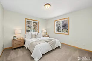 629 Green Mountain Dr, Loveland, CO 80537 - Photo 20