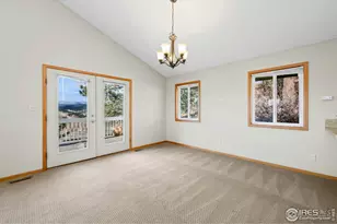 629 Green Mountain Dr, Loveland, CO 80537 - Photo 12