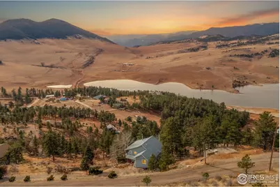 629 Green Mountain Dr, Loveland, CO 80537 - Photo 2