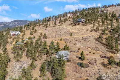 629 Green Mountain Dr, Loveland, CO 80537 - Photo 42