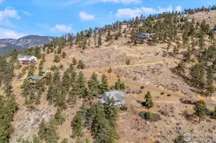 629 Green Mountain Dr, Loveland, CO 80537 - Photo 42