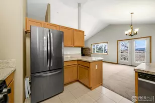 629 Green Mountain Dr, Loveland, CO 80537 - Photo 18