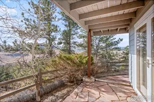 629 Green Mountain Dr, Loveland, CO 80537 - Photo 36