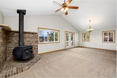 629 Green Mountain Dr, Loveland, CO 80537 - Photo 6