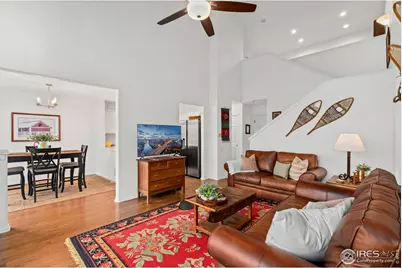 2771 Harvest Park Ln, Fort Collins, CO 80528 - Photo 6