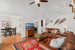 2771 Harvest Park Ln, Fort Collins, CO 80528 - Photo 6