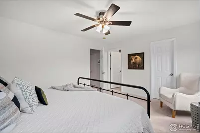 2771 Harvest Park Ln, Fort Collins, CO 80528 - Photo 24