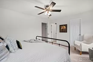 2771 Harvest Park Ln, Fort Collins, CO 80528 - Photo 24