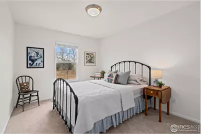 2771 Harvest Park Ln, Fort Collins, CO 80528 - Photo 26