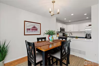 2771 Harvest Park Ln, Fort Collins, CO 80528 - Photo 8