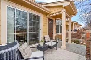 2771 Harvest Park Ln, Fort Collins, CO 80528 - Photo 2