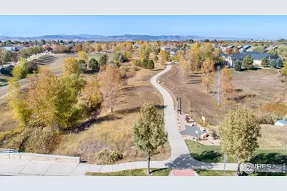 2771 Harvest Park Ln, Fort Collins, CO 80528 - Photo 30