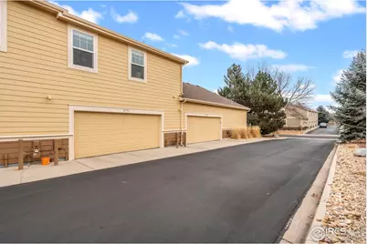 2771 Harvest Park Ln, Fort Collins, CO 80528 - Photo 28
