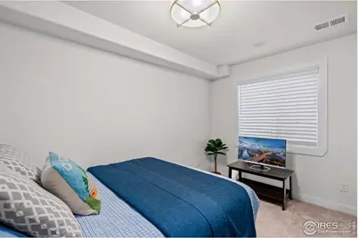 2771 Harvest Park Ln, Fort Collins, CO 80528 - Photo 18