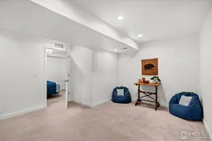 2771 Harvest Park Ln, Fort Collins, CO 80528 - Photo 16