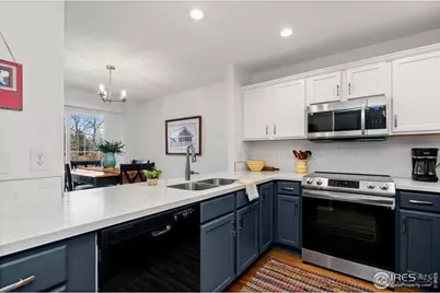 2771 Harvest Park Ln, Fort Collins, CO 80528 - Photo 12