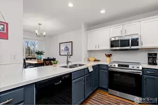 2771 Harvest Park Ln, Fort Collins, CO 80528 - Photo 12