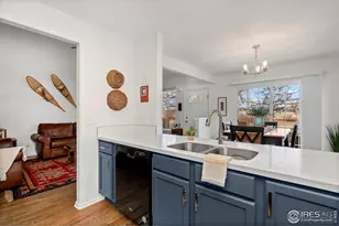 2771 Harvest Park Ln, Fort Collins, CO 80528 - Photo 14