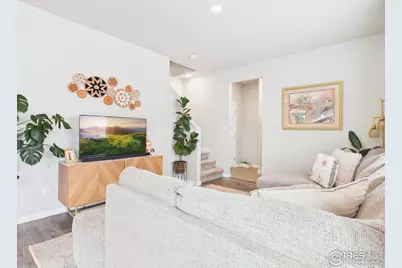 374 Pony Express Trl, Ault, CO 80610 - Photo 10