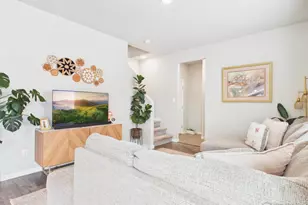 374 Pony Express Trail, Ault, CO 80610 - Photo 10