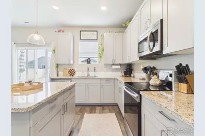 374 Pony Express Trl, Ault, CO 80610 - Photo 8