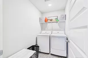 374 Pony Express Trail, Ault, CO 80610 - Photo 24