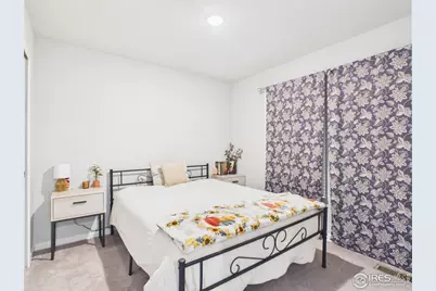 374 Pony Express Trl, Ault, CO 80610 - Photo 22