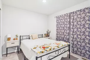 374 Pony Express Trail, Ault, CO 80610 - Photo 22