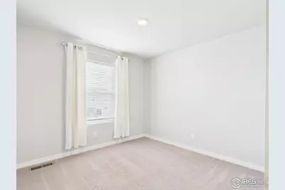 374 Pony Express Trl, Ault, CO 80610 - Photo 18