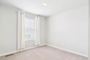 374 Pony Express Trail, Ault, CO 80610 - Photo 18