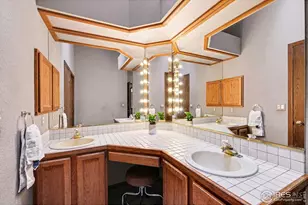 1534 43rd Ave, Greeley, CO 80634 - Photo 16