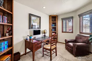 1534 43rd Ave, Greeley, CO 80634 - Photo 22