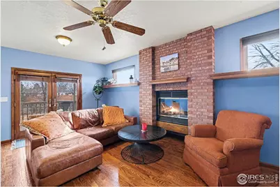 1534 43rd Ave, Greeley, CO 80634 - Photo 10