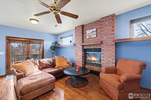 1534 43rd Ave, Greeley, CO 80634 - Photo 10