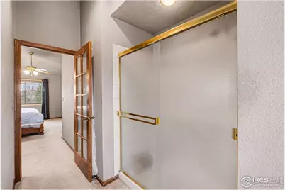 1534 43rd Ave, Greeley, CO 80634 - Photo 18