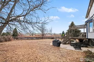 1534 43rd Ave, Greeley, CO 80634 - Photo 24