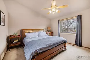 1534 43rd Ave, Greeley, CO 80634 - Photo 14