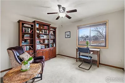 1534 43rd Ave, Greeley, CO 80634 - Photo 12